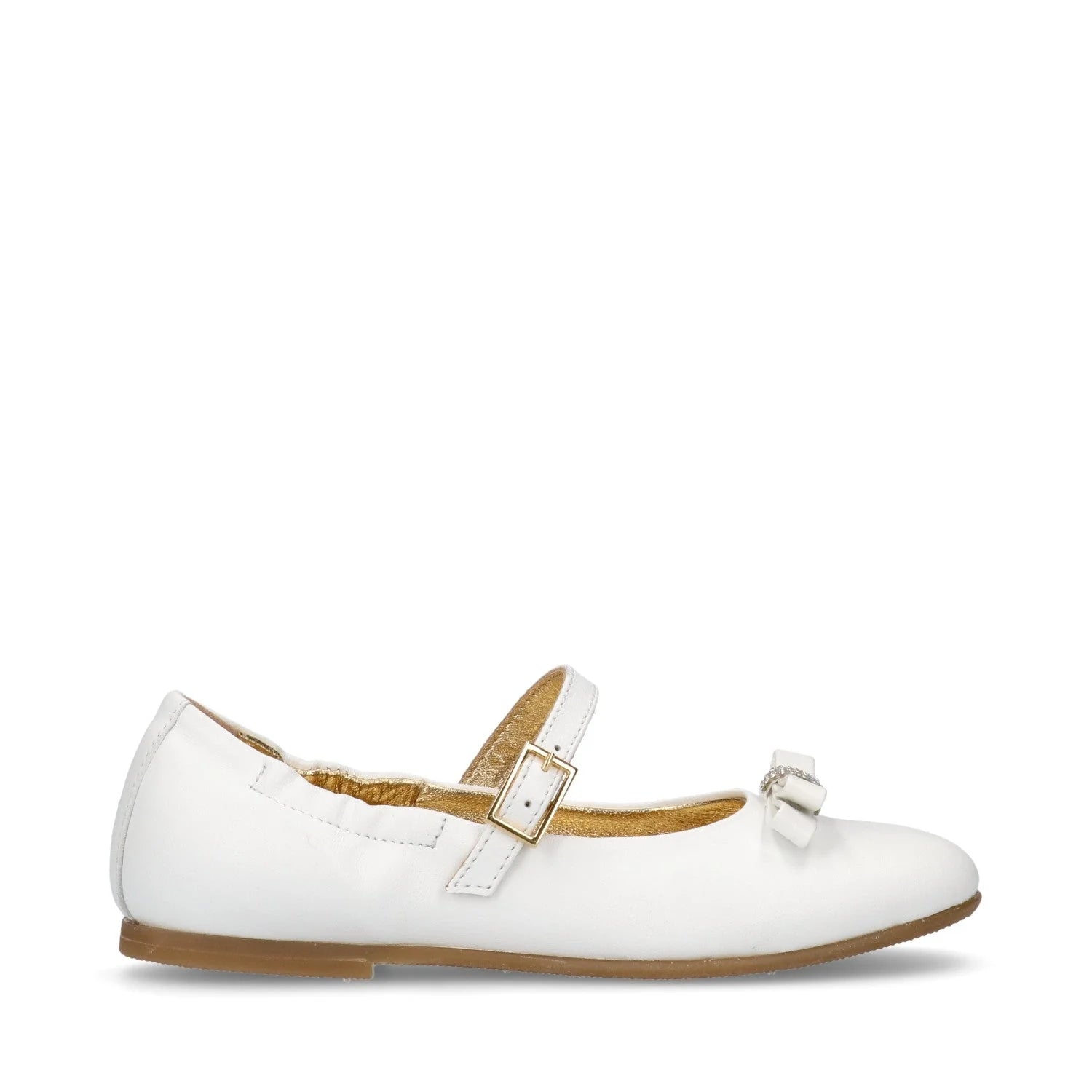 BALLERINA - MORELLI M4A3-52890-1251 100 Morelli 