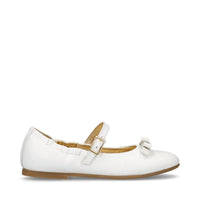 BALLERINA - MORELLI M4A3-52890-1251 100 Morelli 