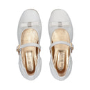 BALLERINA - MORELLI M4A3-52890-1251 100 Morelli 