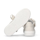 SNEAKERS - MORELLI M4A9-52904-1251 529 Morelli 