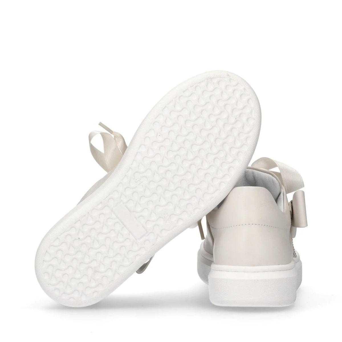 SNEAKERS - MORELLI M4A9-52904-1251 529 Morelli 