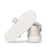 SNEAKERS - MORELLI M4A9-52904-1251 529 Morelli 