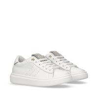 SNEAKERS - MORELLI M4A9-52906-1389 X025 Morelli 