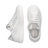 SNEAKERS - MORELLI M4A9-52906-1389 X025 Morelli 