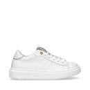 SNEAKERS - MORELLI M4A9-52906-1389 X025 Morelli 