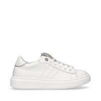 SNEAKERS - MORELLI M4A9-52906-1389 X025 Morelli 