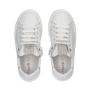 SNEAKERS - MORELLI M4A9-52906-1389 X025 Morelli 