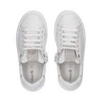 SNEAKERS - MORELLI M4A9-52906-1389 X025 Morelli 