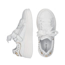 SNEAKERS - MORELLI M4A9-52910-1251 X048 Morelli 