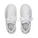 SNEAKERS - MORELLI M4A9-52910-1251 X048 Morelli 