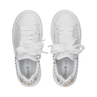 SNEAKERS - MORELLI M4A9-52910-1251 X048 Morelli 