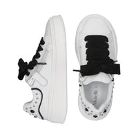 SNEAKERS - MORELLI M4A9-52912-1251 X002 Morelli 