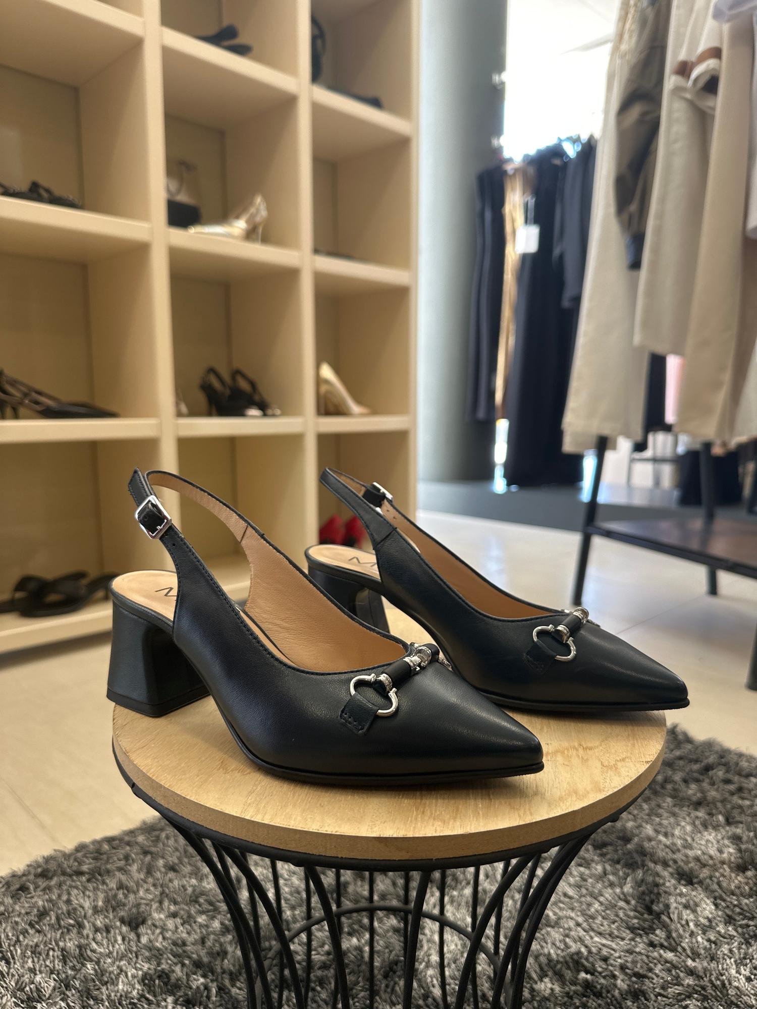 Scarpa MOT-CLE'