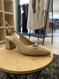 chanel DS2251 NAPPA GRIGIO MOT-CLE' 