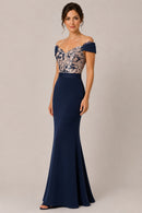 VESTITO L C/GIACCA - MUSANI PP210005 376237 Musani 