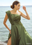 VESTITO L+STOLA - MUSANI PP500079 67 Musani 