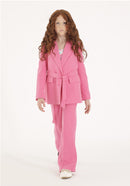 PANTALONE  - NAIDA NAPA310 UN Naida 