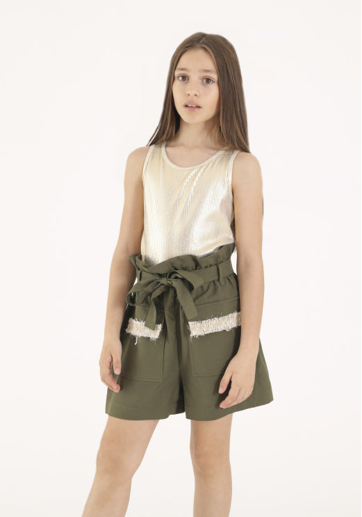 Maglia Naida