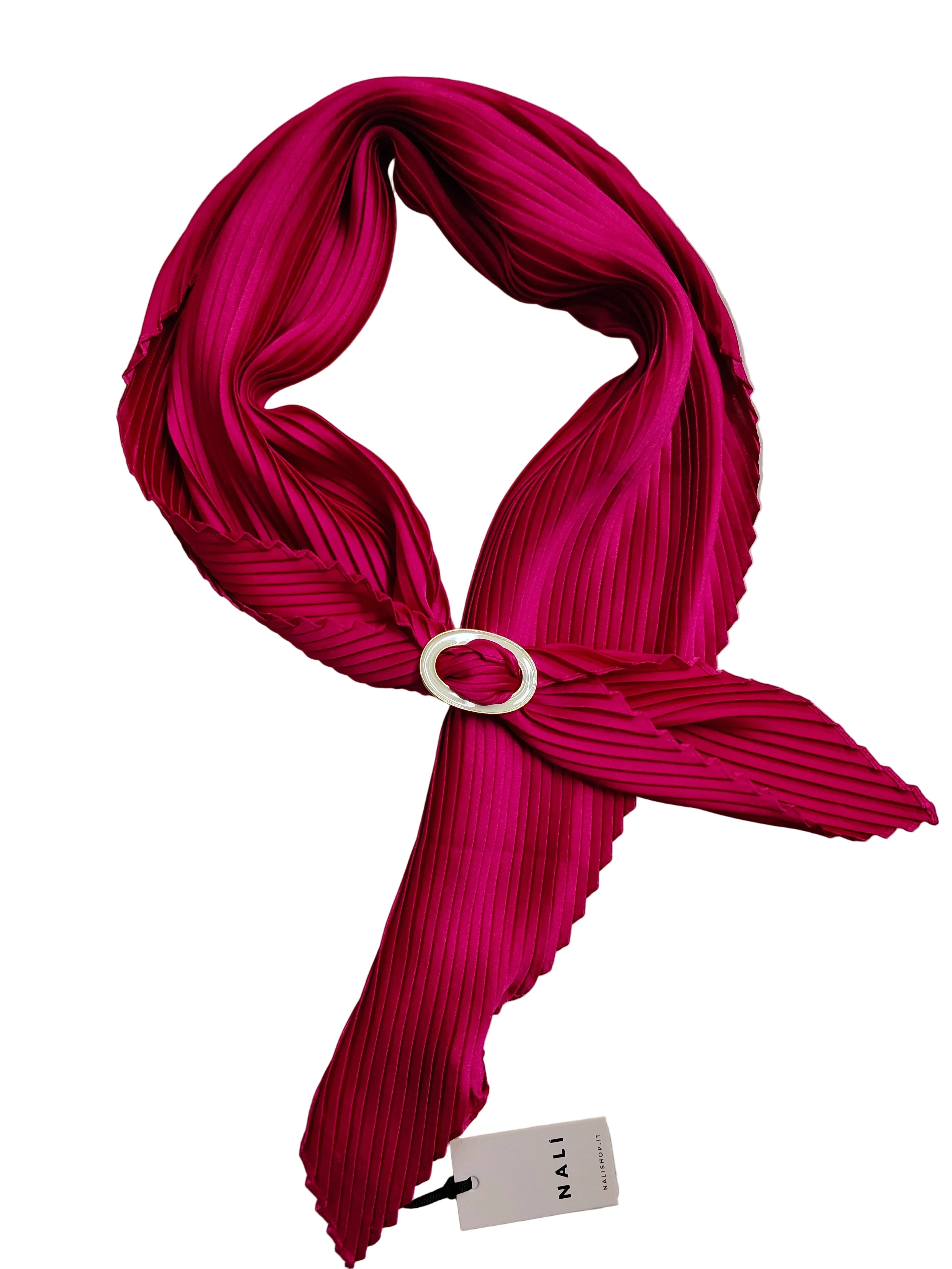 Foulard Nalì
