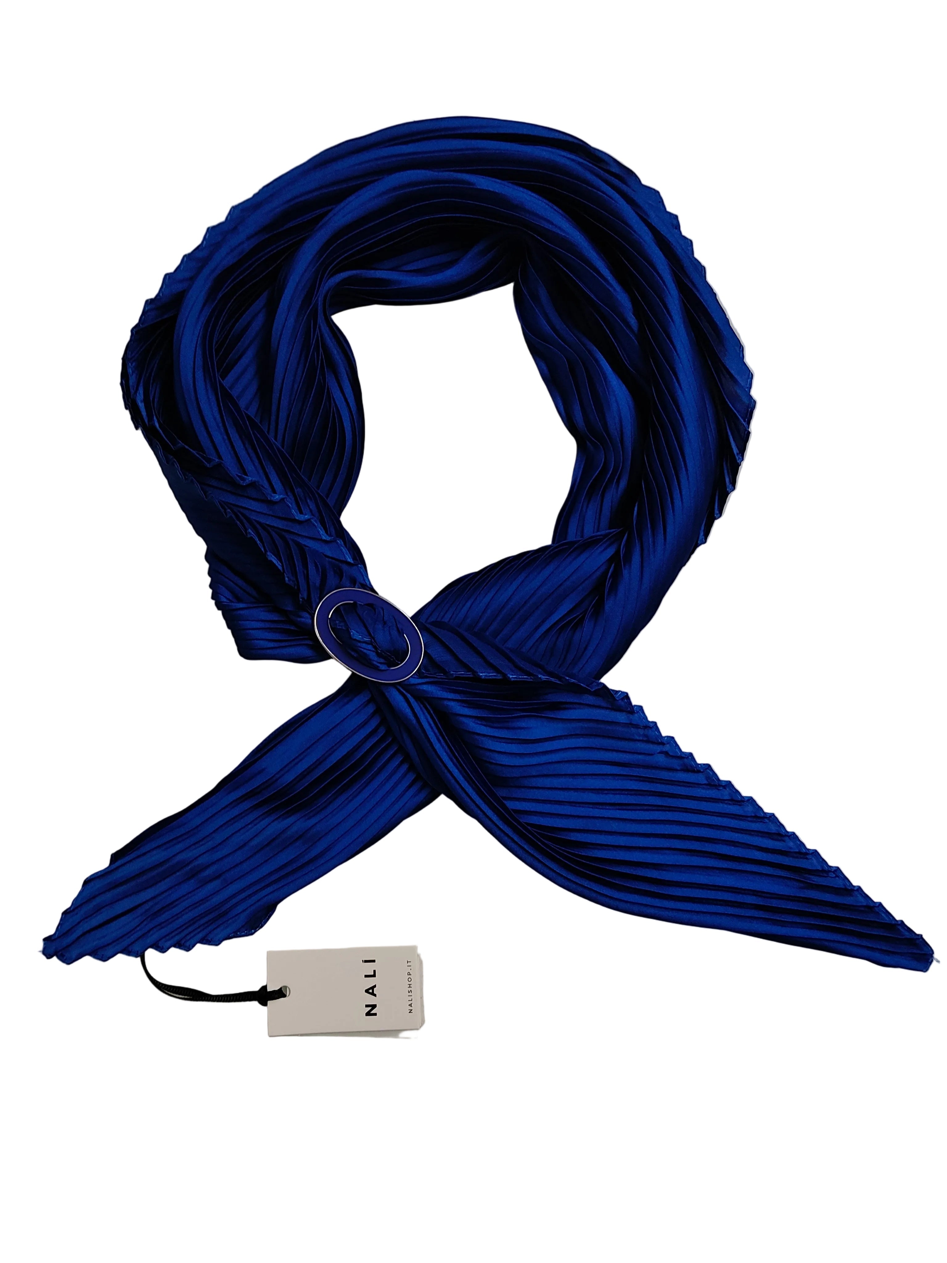 Foulard Nalì