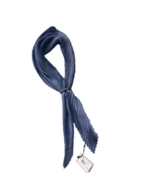 FOULARD MAYA PLISSE - NALì BOSC0149 UN Nalì 