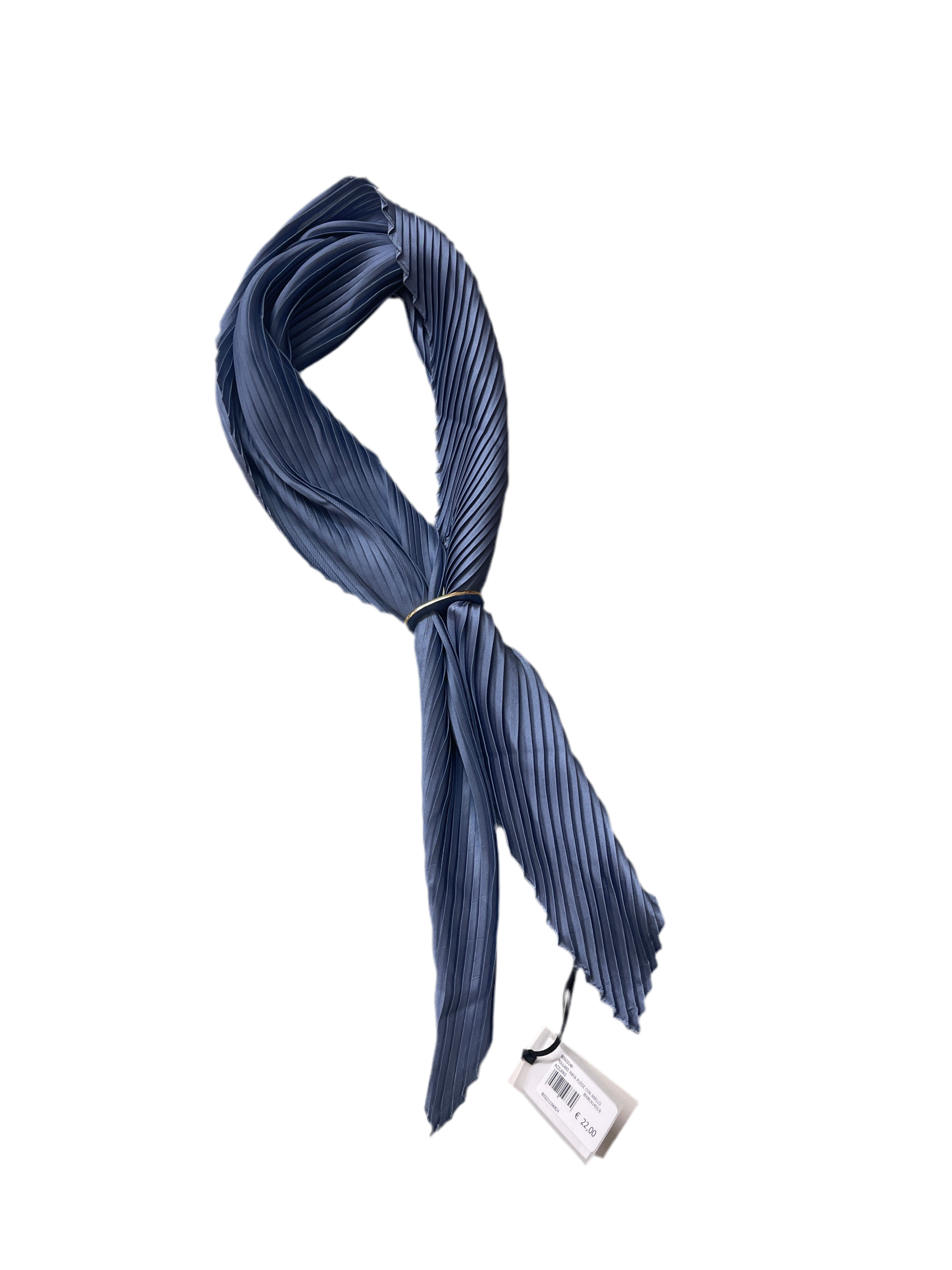Foulard Nalì