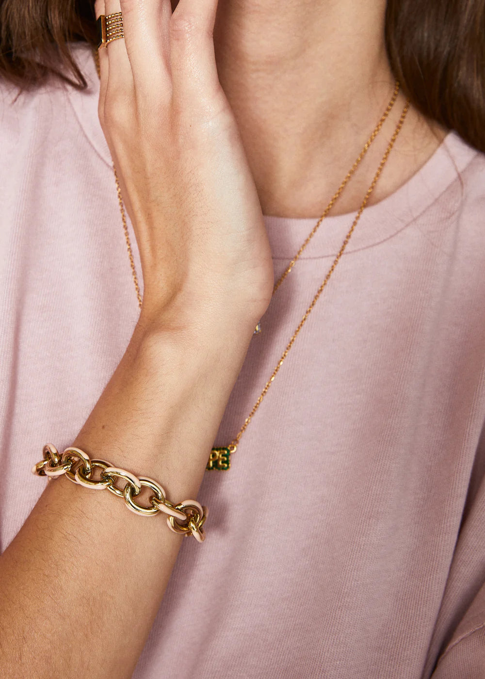 Bracciale Nalì
