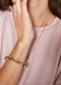 BRACCIALE ECHO - NALì LNBR0018 UN Nalì 