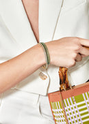 SET BRACCIALI LILY ELASTIC - NALì SFBR0031 UN Nalì 