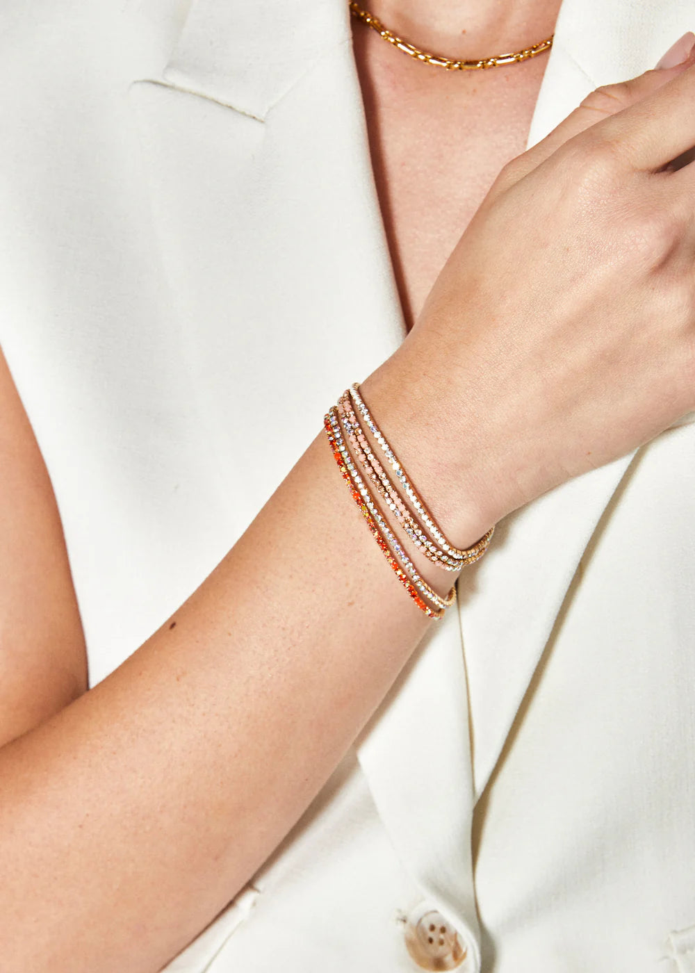 Bracciale Nalì