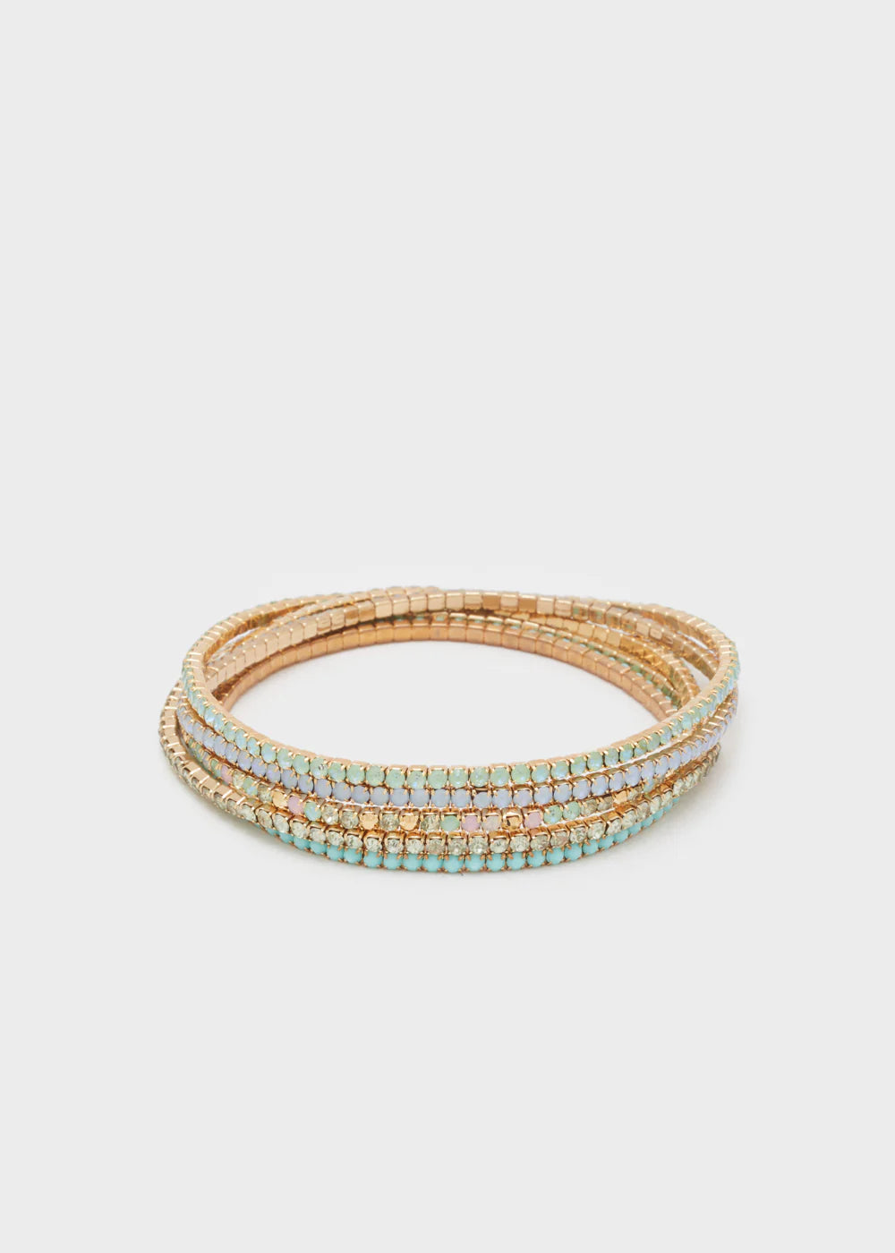Bracciale Nalì