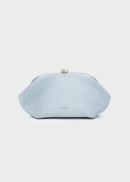 BORSA ANIKA - NALì SNPC0009 UN Nalì 