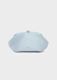 BORSA ANIKA - NALì SNPC0009 UN Nalì 