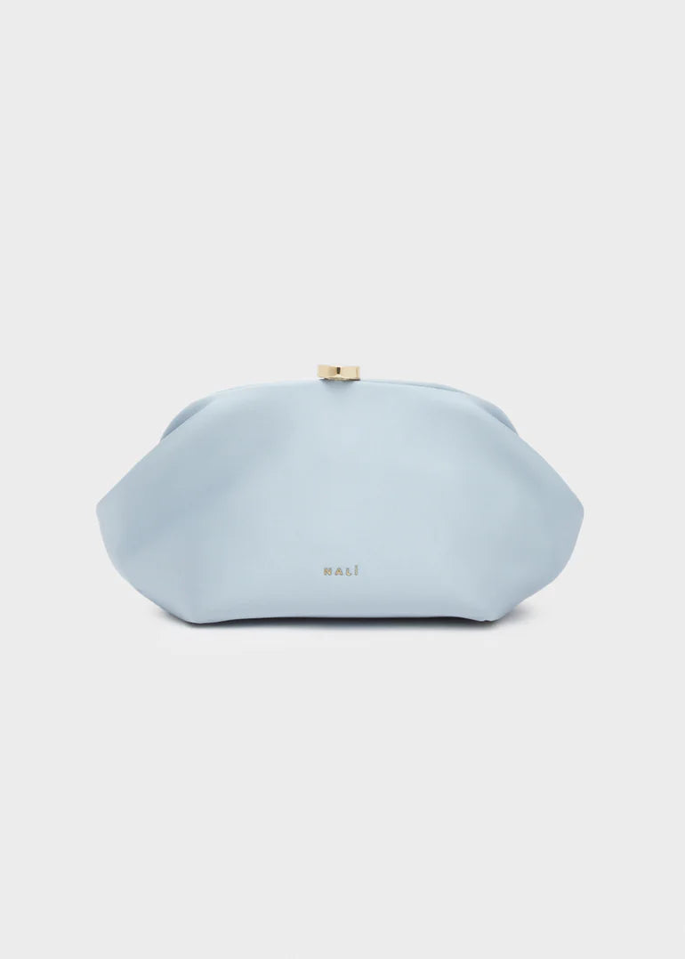 BORSA ANIKA - NALì SNPC0009 UN Nalì 
