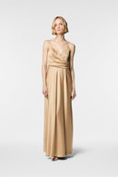 VESTITO - NENETTE ALTRA 108 Nenette 