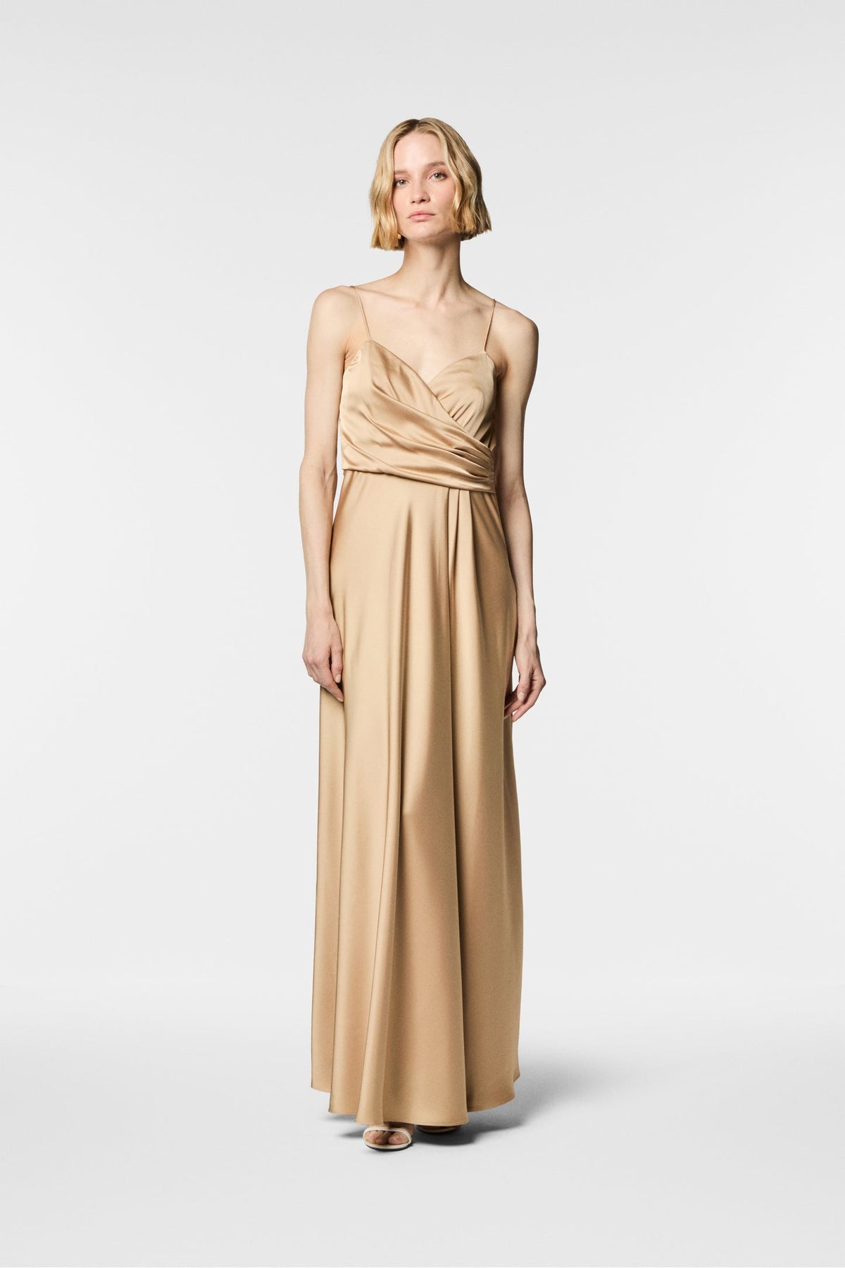 VESTITO - NENETTE ALTRA 108 Nenette 