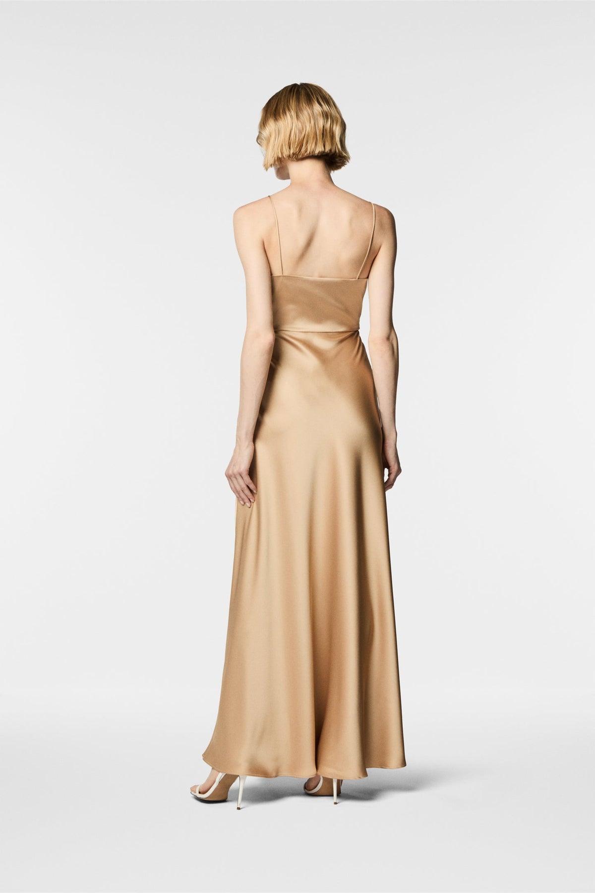 VESTITO - NENETTE ALTRA 108 Nenette 