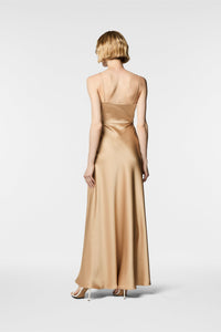 VESTITO - NENETTE ALTRA 108 Nenette 