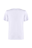 T SHIRT - NENETTE DAMAS 0405 Nenette 