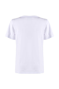 T SHIRT - NENETTE DAMAS 0405 Nenette 