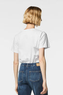 T-SHIRT MM - TOUS LES JOURS DASTIN 0001 Nenette 