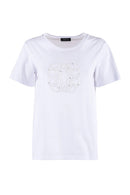 T-SHIRT MM - TOUS LES JOURS DASTIN 0001 Nenette 