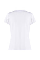 T SHIRT - NENETTE DELIA 0001 Nenette 