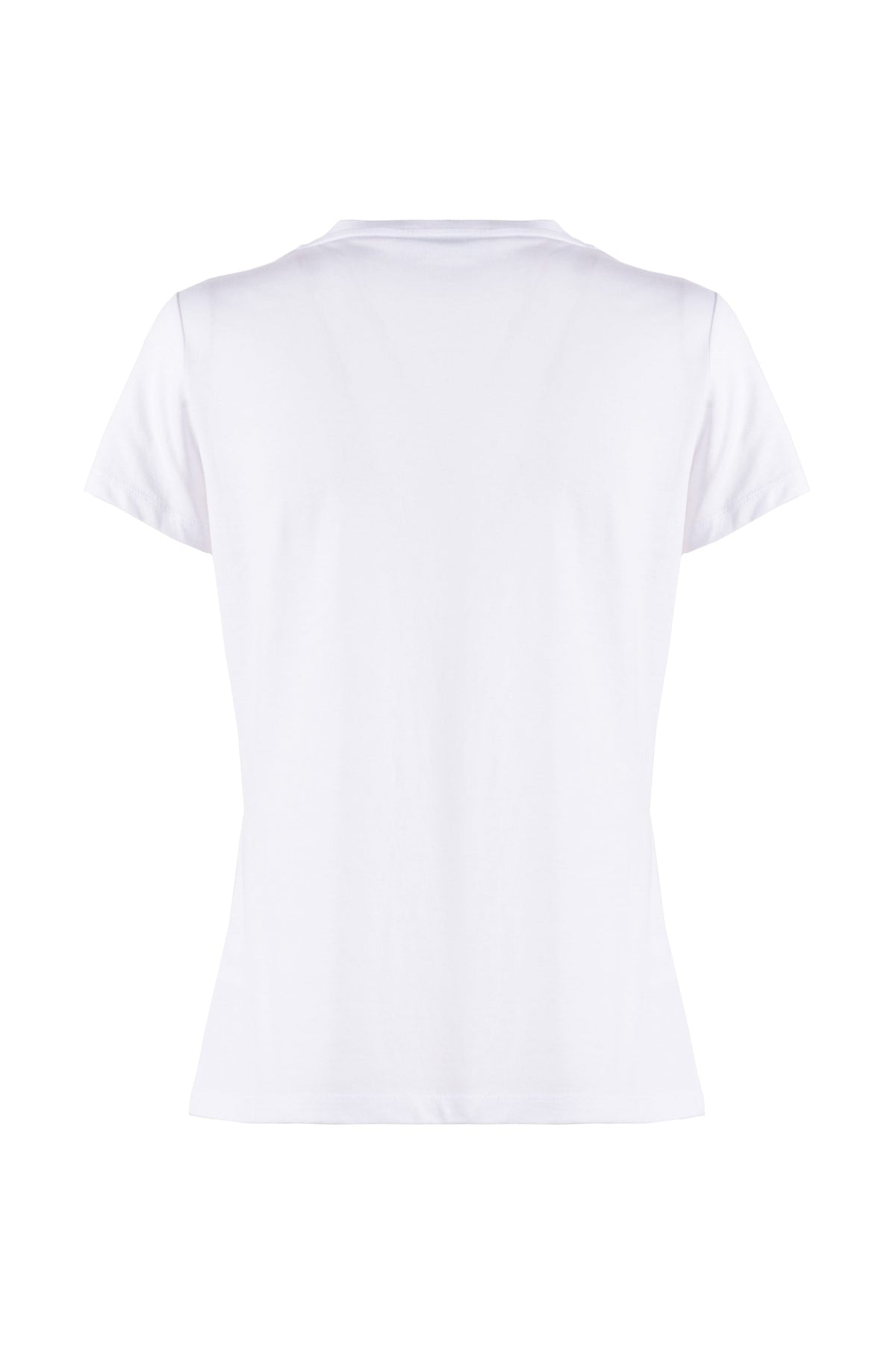 T SHIRT - NENETTE DELIA 0001 Nenette 