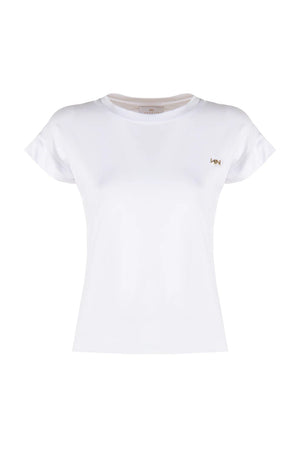 Maglia Nenette