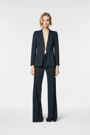 PANTALONE - NENETTE ELIO 405 Nenette 