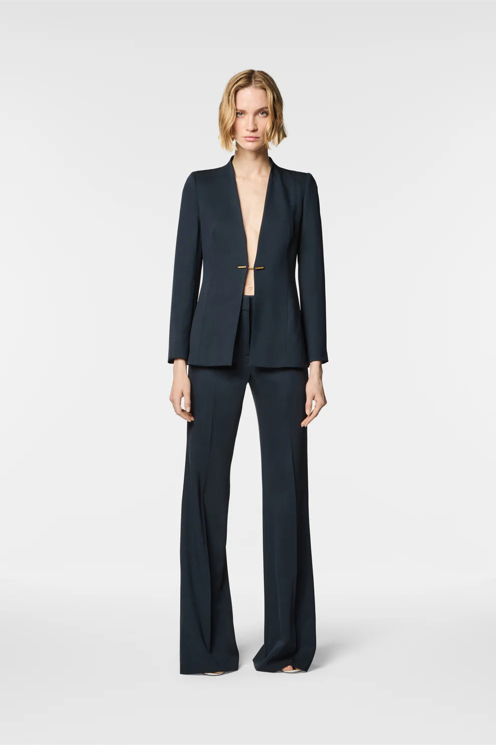 PANTALONE - NENETTE ELIO 405 Nenette 