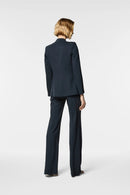 PANTALONE - NENETTE ELIO 405 Nenette 