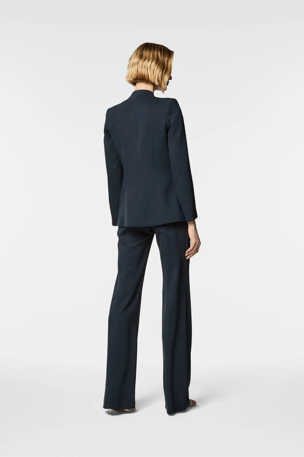 PANTALONE - NENETTE ELIO 405 Nenette 