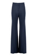 PANTALONE - NENETTE ELIO 405 Nenette 